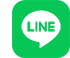 オーテック。LINE